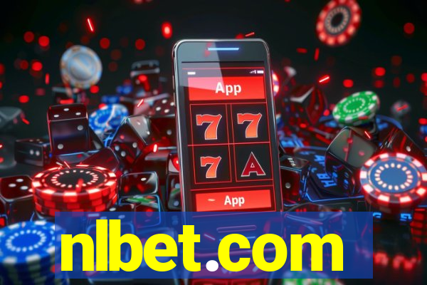 nlbet.com