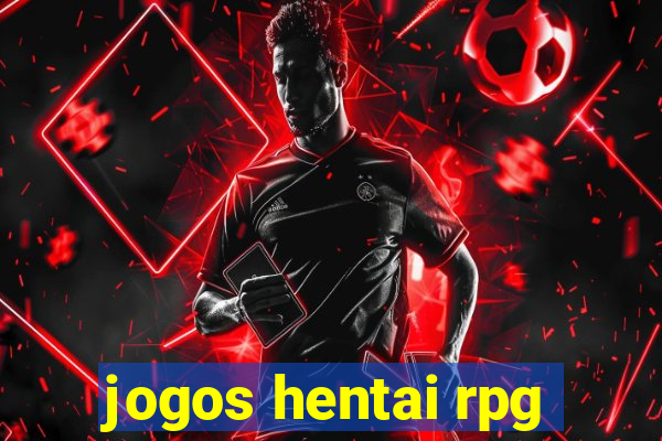 jogos hentai rpg