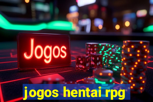 jogos hentai rpg