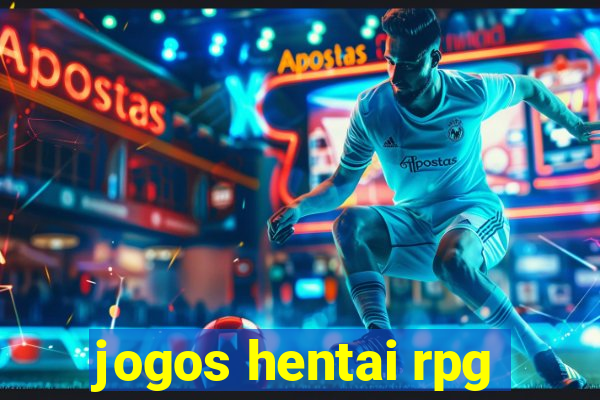 jogos hentai rpg