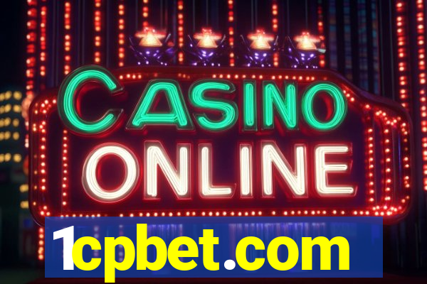 1cpbet.com