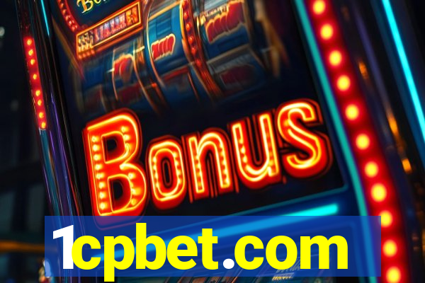 1cpbet.com