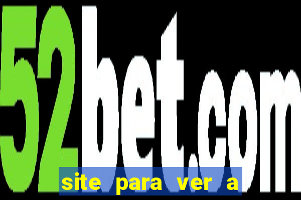 site para ver a porcentagem dos slots