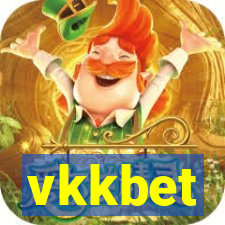 vkkbet