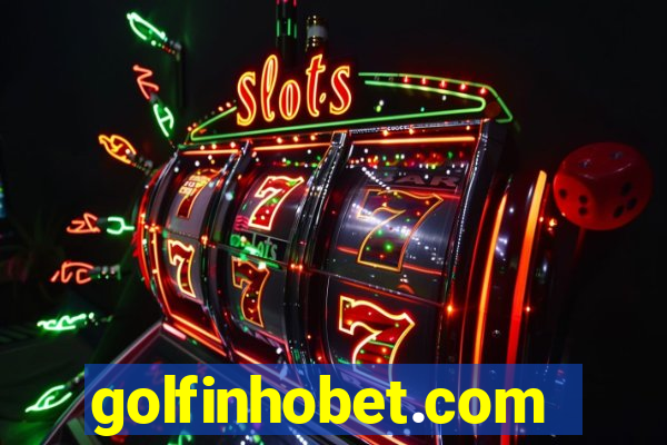 golfinhobet.com