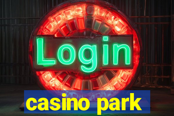 casino park