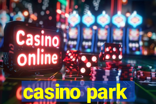 casino park