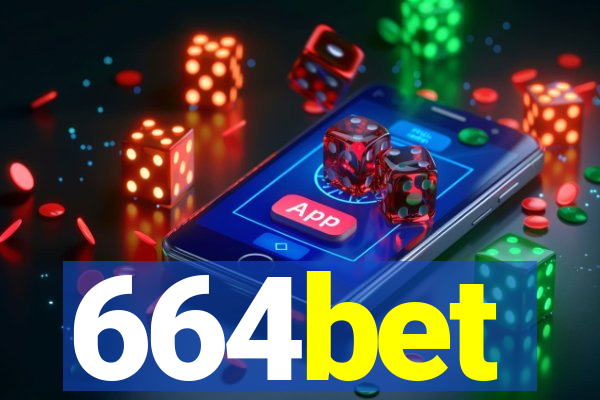 664bet