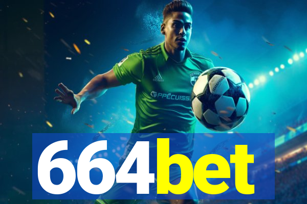 664bet