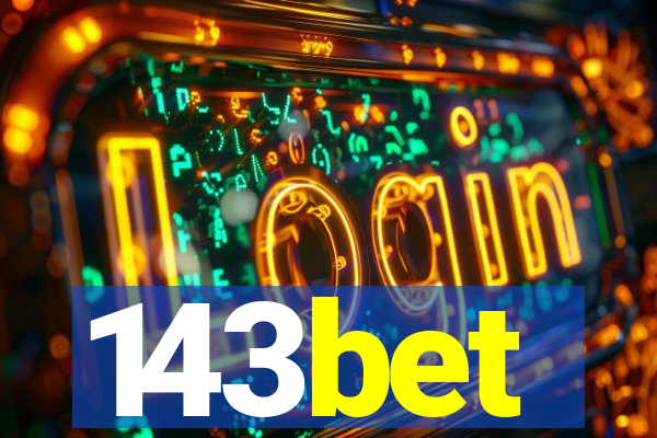 143bet