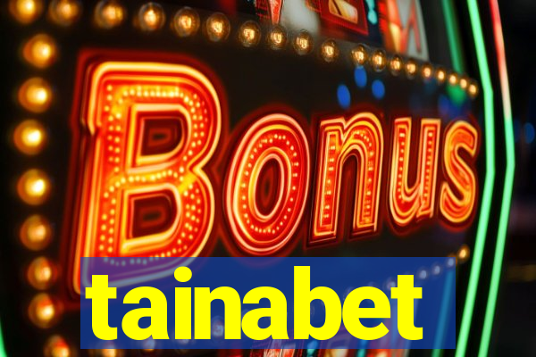 tainabet