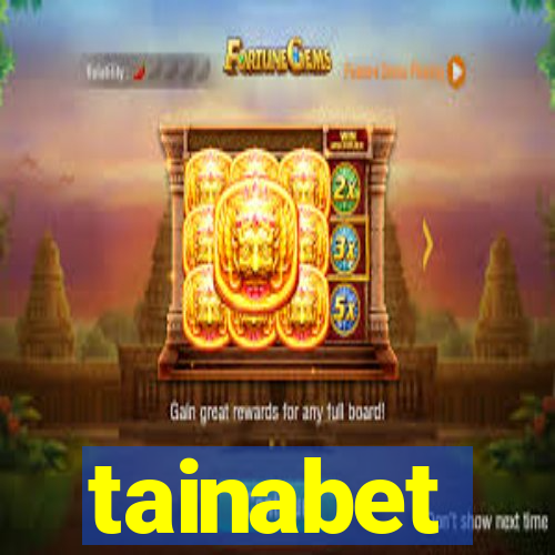 tainabet