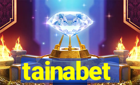 tainabet