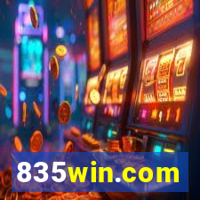 835win.com