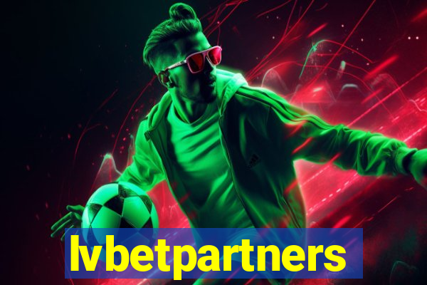 lvbetpartners