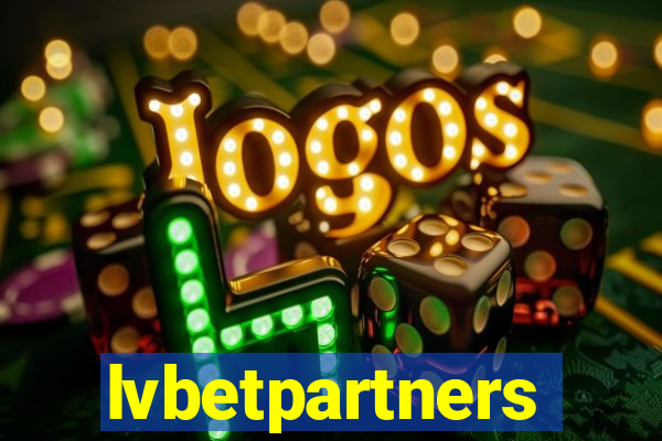 lvbetpartners