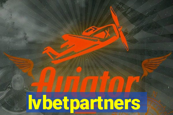 lvbetpartners