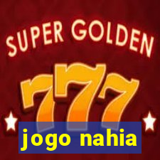 jogo nahia