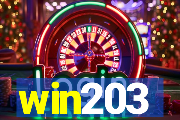 win203