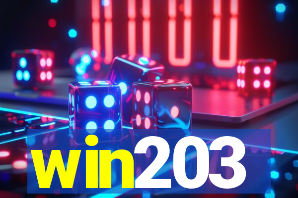 win203