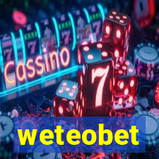 weteobet