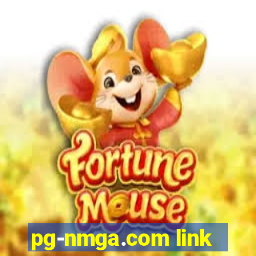 pg-nmga.com link