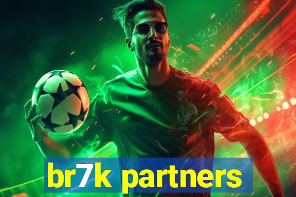 br7k partners