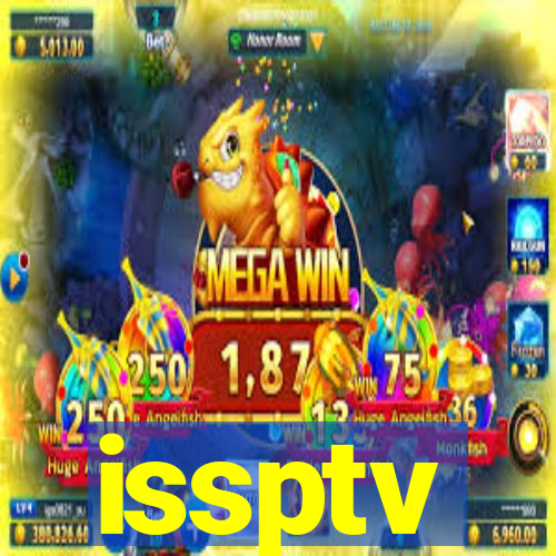 issptv