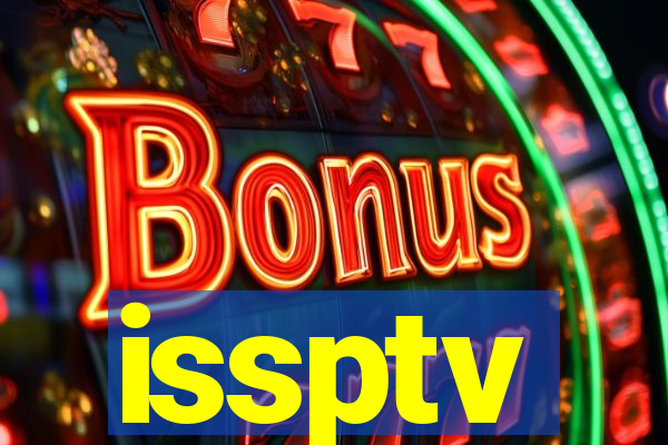 issptv