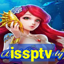 issptv