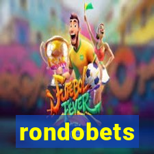 rondobets