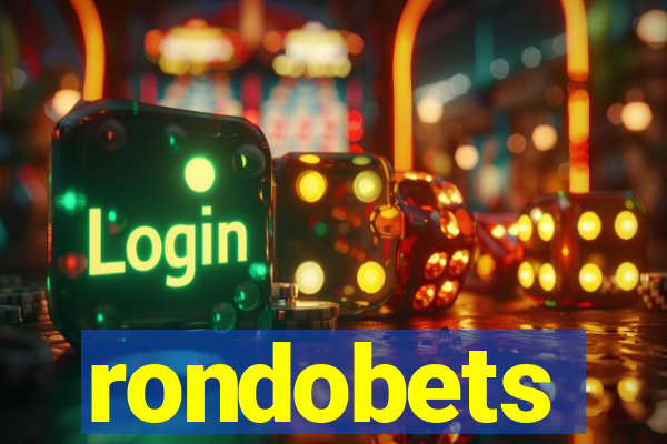 rondobets