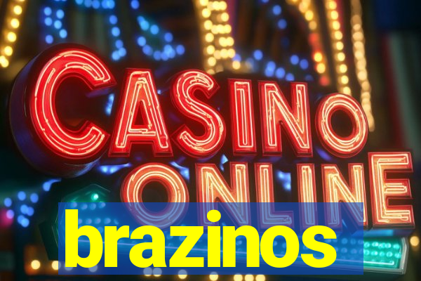 brazinos