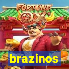 brazinos