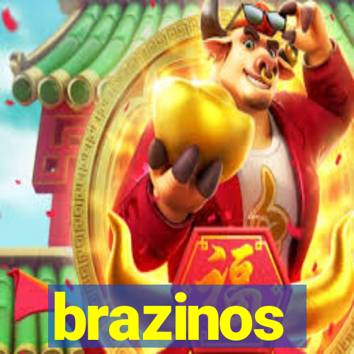 brazinos