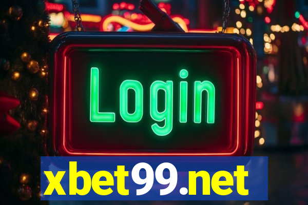 xbet99.net