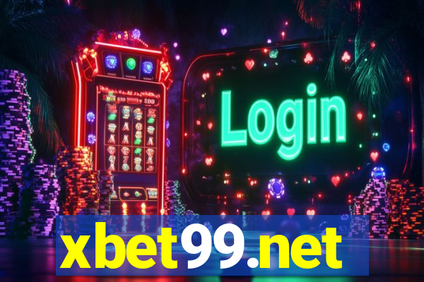 xbet99.net