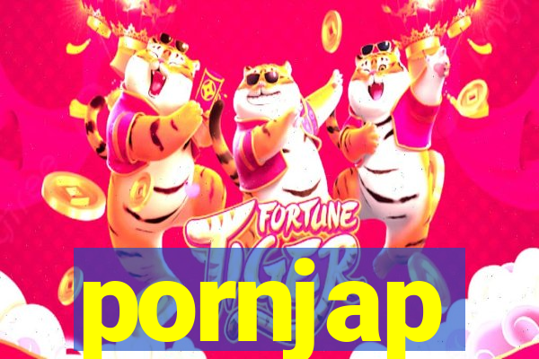 pornjap