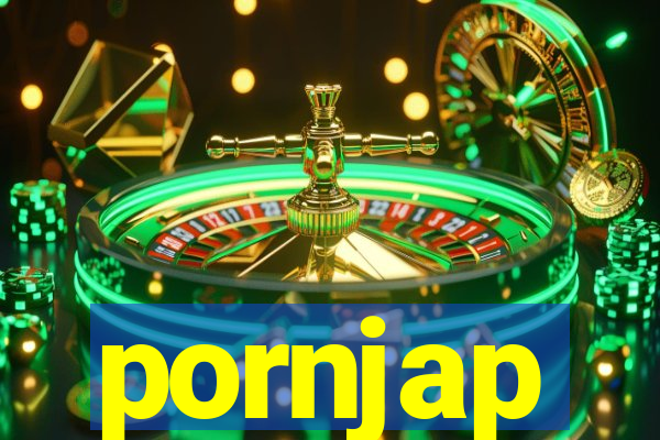 pornjap