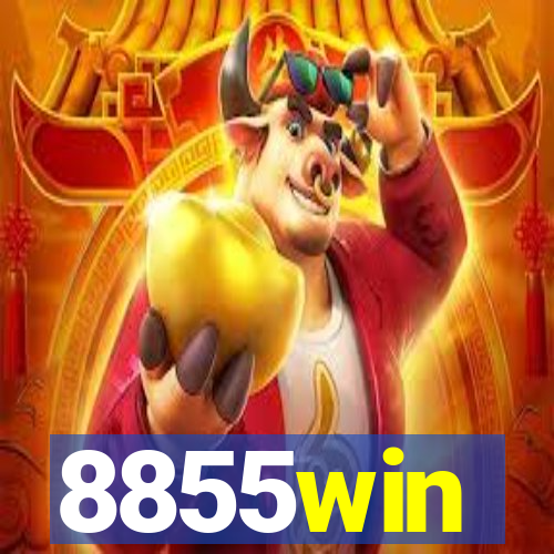 8855win