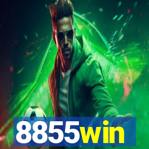 8855win