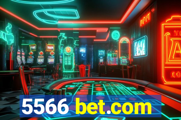 5566 bet.com