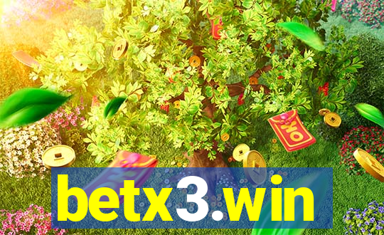 betx3.win