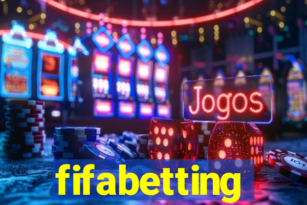 fifabetting