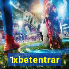 1xbetentrar