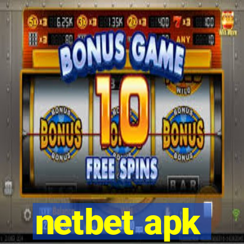 netbet apk