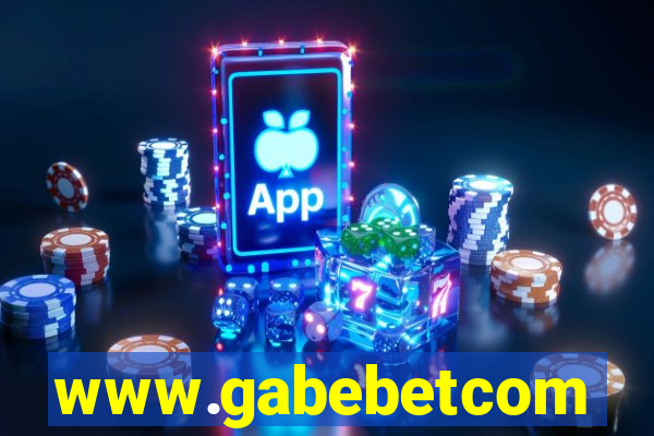 www.gabebetcom