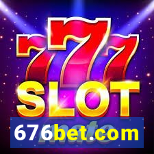 676bet.com