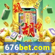 676bet.com