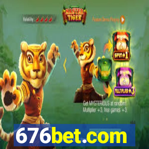 676bet.com